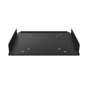Elo Touch Solutions E802593 kit di fissaggio (E802593)