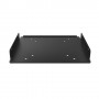Elo Touch Solutions E802593 kit di fissaggio (E802593)