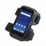 Datalogic Memor 10 Wearable Holder Custodia (94ACC0194)