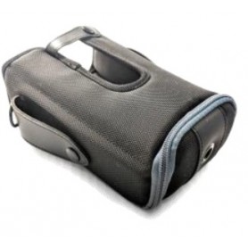 Zebra SG-MC9X-SHLSTG-01 lettero codici a barre e accessori Custodia (SG-MC9X-SHLSTG-01)