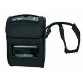 Seiko Instruments CVR-B01-1-E valigetta porta attrezzi Nero (22900700)