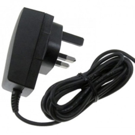 POLY 1465-52790-075 adattatore e invertitore (1465-52790-075)