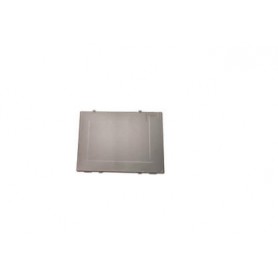 Zebra BTRY-ET8X-12IN1-01 parte di ricambio per tablet Batteria (BTRY-ET8X-12IN1-01)