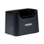 Brother PA-CR-004EU Nero Interno (PACR004EU)