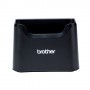 Brother PA-CR-004EU Nero Interno (PACR004EU)