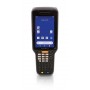 Datalogic Skorpio X5 computer palmare 10,9 cm (4.3") 800 x 480 Pixel Touch screen 600 g Nero (943500024)