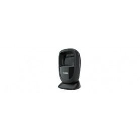 Zebra DS9308-SR Lettore di codici a barre portatile 1D/2D LED Nero (DS9308-SR4U2300AZW)