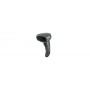 Zebra DS4608-HD Lettore di codici a barre portatile 1D/2D LED Nero (DS4608-HD7U2600SCW)
