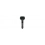 Zebra DS4608-HD Lettore di codici a barre portatile 1D/2D LED Nero (DS4608-HD7U2600SCW)