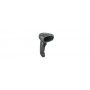 Zebra DS4608-HD Lettore di codici a barre portatile 1D/2D LED Nero (DS4608-HD7U2600SCW)