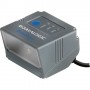Datalogic GFS4150-9 lettore di codici a barre Lettore di codici a barre fisso CCD Grigio (GFS4150-9)