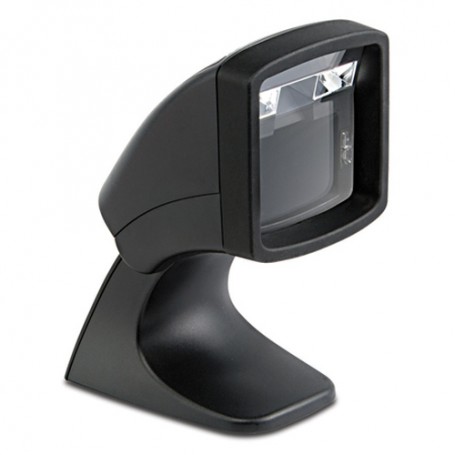 Datalogic Magellan 800i 1D Nero (MG08-001012-0210)