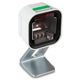 Datalogic Magellan 1500i Lettore di codici a barre fisso 1D/2D LED Bianco (MG1502-10221-0200)