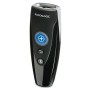 Datalogic DBT6400 Lettore di codici a barre portatile 2D Nero (DBT6400-BK)