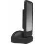 Socket Mobile DuraSled DS800 Lettori di codici a barre per moduli di codici a barre 1D Nero (CX3589-2240)