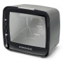 Datalogic Magellan 3450VSi Lettore di codici a barre fisso 1D/2D LED Nero (M3450-010200)