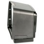 Datalogic Magellan 3450VSi Lettore di codici a barre fisso 1D/2D LED Nero (M3450-010200-07104)