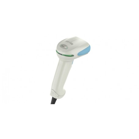 Honeywell Xenon 1952H Lettore di codici a barre portatile 1D/2D Bianco (1952HHD-5-BF-R)