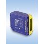 Datalogic DS2100N-2204 Blu, Giallo (930153189)