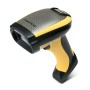 Datalogic PM9501-DPM433RBK10 lettore di codici a barre (PM9501-DPM433RBK10)