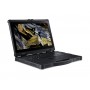 Acer ENDURO EN714-51W-570U Computer portatile 35,6 cm (14") Full HD Intel Core i5 8 GB DDR4-SDRAM 256 GB SSD Wi-F (NR.R14ET.001)