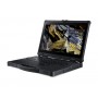 Acer ENDURO EN714-51W-570U Computer portatile 35,6 cm (14") Full HD Intel Core i5 8 GB DDR4-SDRAM 256 GB SSD Wi-F (NR.R14ET.001)