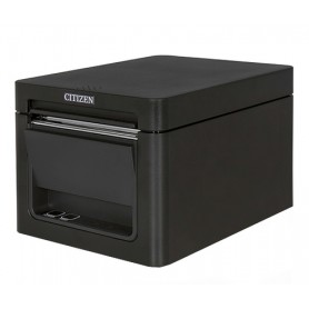 Citizen CT-E351 203 x 203 DPI Cablato Termica diretta Stampante POS (CTE351XEEBX)