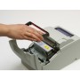 Epson TM-U220B (057A0): USB, PS, EDG (C31C514057A0)