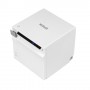 Epson TM-m30II (111A0): USB + Ethernet + NES + BT, White, PS, UK (C31CJ27111A0)