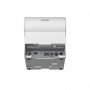 Epson TM-T88VII (131): USB, Ethernet, PoweredUSB, White (C31CJ57131)
