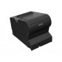 Epson TM-T88VI (551): USB, Ethernet, Bluetooth, PS, Black, EU (C31CE94551)
