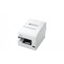 Epson TM-H6000V-203P1: Serial, White, PSU, EU (C31CG62203P1)
