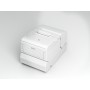 Epson TM-H6000V-203P1: Serial, White, PSU, EU (C31CG62203P1)