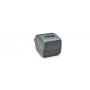 Zebra ZD621R stampante per etichette (CD) Trasferimento termico 300 x 300 DPI Con cavo e senza cavo (ZD6A143-30EFR2EZ)