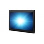Elo Touch Solutions I-Series E850003 All-in-One PC 39,6 cm (15.6") 1920 x 1080 Pixel Touch screen Intel® Core™ i3 d (E850003)