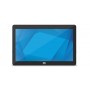 Elo Touch Solutions E407627 sistema POS Tutto in uno 3,1 GHz i3-8100T 39,6 cm (15.6") 1920 x 1080 Pixel Touch screen N (E407627)