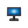 Elo Touch Solutions EloPOS 3,1 GHz i3-8100T 39,6 cm (15.6") 1366 x 768 Pixel Touch screen (E441193)