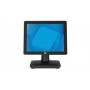 Elo Touch Solutions E494361 sistema POS Tablet 3,1 GHz i3-8100T 38,1 cm (15") 1024 x 768 Pixel Touch screen Nero (E494361)