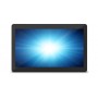 Elo Touch Solutions I-Series E692448 All-in-One PC 39,6 cm (15.6") 1920 x 1080 Pixel Touch screen Intel® Core™ i5 d (E692448)