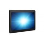 Elo Touch Solutions I-Series E692448 All-in-One PC 39,6 cm (15.6") 1920 x 1080 Pixel Touch screen Intel® Core™ i5 d (E692448)