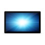 Elo Touch Solutions I-Series E693211 All-in-One PC 54,6 cm (21.5") 1920 x 1080 Pixel Touch screen Intel® Core™ i5 d (E693211)