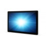 Elo Touch Solutions I-Series E693211 All-in-One PC 54,6 cm (21.5") 1920 x 1080 Pixel Touch screen Intel® Core™ i5 d (E693211)