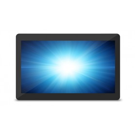 Elo Touch Solutions I-Series E692244 All-in-One PC 39,6 cm (15.6") 1920 x 1080 Pixel Touch screen Intel® Core™ i5 d (E692244)