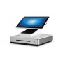 Elo Touch Solutions PayPoint Plus Tutto in uno i5-8500T 39,6 cm (15.6") 1920 x 1080 Pixel Touch screen Bianco (E922014)