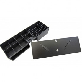 APG Cash Drawer VPK-15FTC-01-BX kit di fissaggio (VPK-15FTC-01-BX)