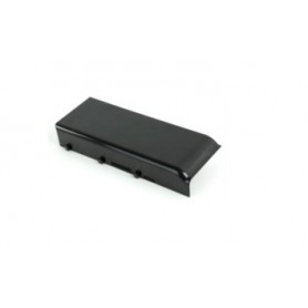 Zebra CRD-ET8X-M-PEMCV1-01 accessorio per dock station per dispositivi mobili (CRD-ET8X-M-PEMCV1-01)