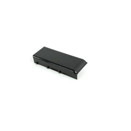 Zebra CRD-ET8X-M-PEMCV1-01 accessorio per dock station per dispositivi mobili (CRD-ET8X-M-PEMCV1-01)
