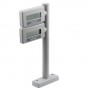Datalogic 11-0332 lettero codici a barre e accessori (11-0332)
