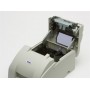 Epson TM-U220B (057): Serial, PS, EDG (C31C514057)