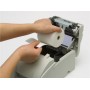 Epson TM-U220B (057): Serial, PS, EDG (C31C514057)